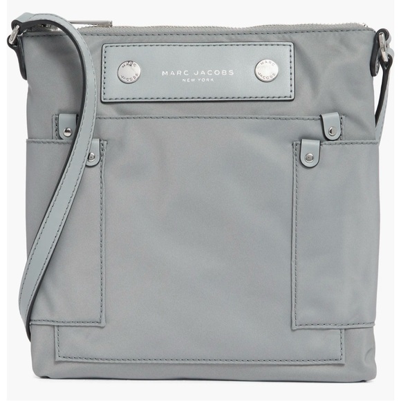 Lesley’s Birthday Bash! Brittany’s Pink Balloons - Picture 5 of 11